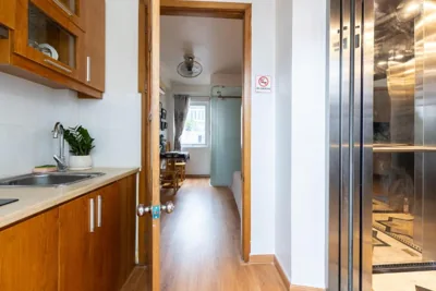 COSY HOUSE - CENTER'S TAY HO - CLOSE THE LAKE – Fotos 10