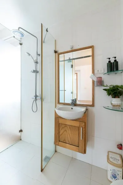 COSY HOUSE - CENTER'S TAY HO - CLOSE THE LAKE – Fotos 12