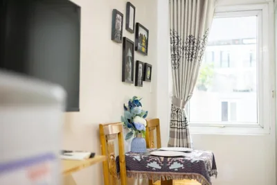 COSY HOUSE - CENTER'S TAY HO - CLOSE THE LAKE – Fotos 14