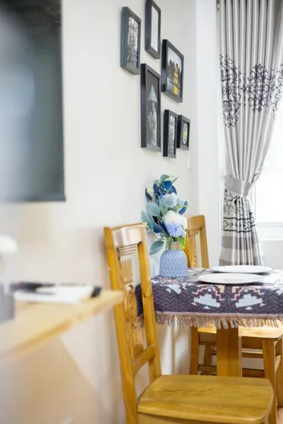 COSY HOUSE - CENTER'S TAY HO - CLOSE THE LAKE – Fotos 15